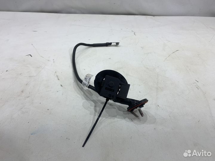 Соединитель проводов Mercedes W213