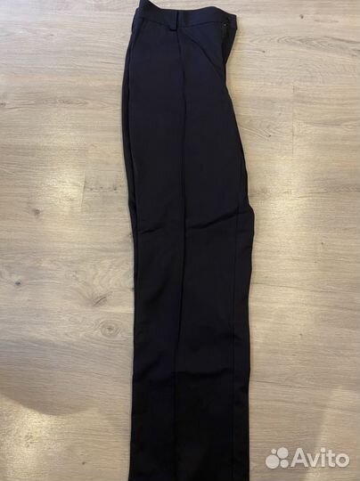 Форма полиция