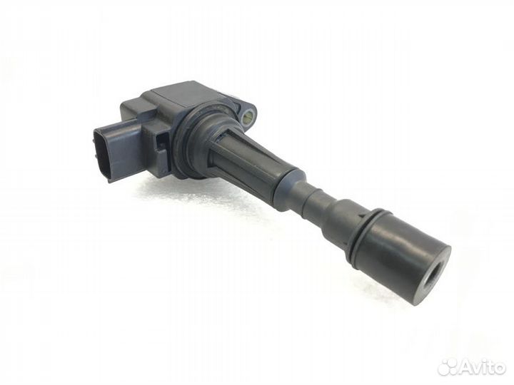 Катушка зажигания Mazda 3Bl седан 1.6 2011