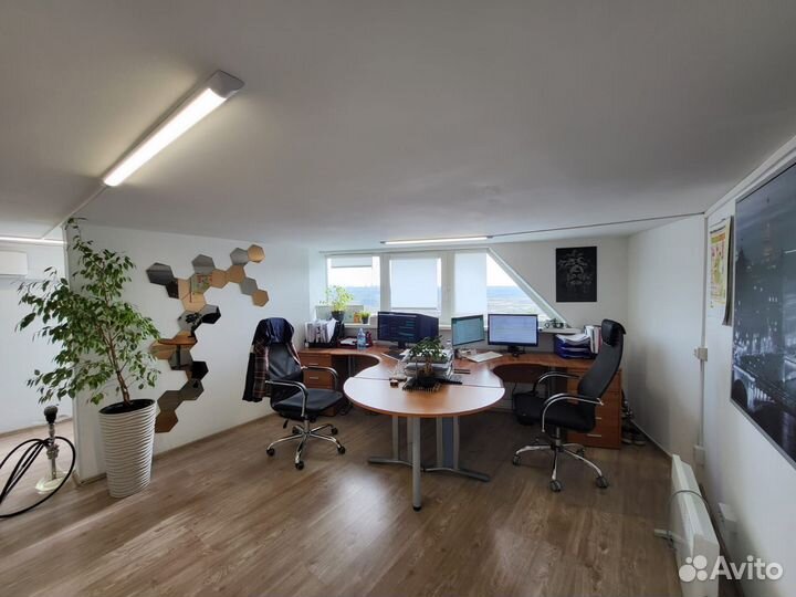 Юридический адрес. Красногорск. Собственник