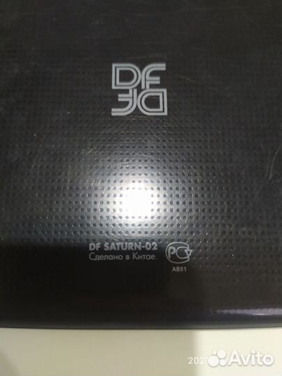 Планшет на запчасти