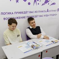 Детский центр. Готовый бизнес. Бизнес в детском се, Вологда
