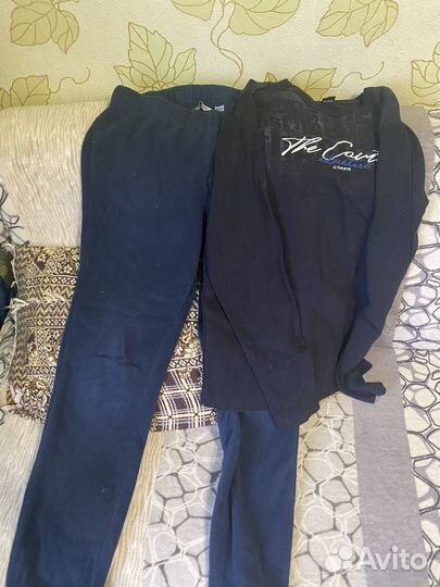 Кофта для мальчика