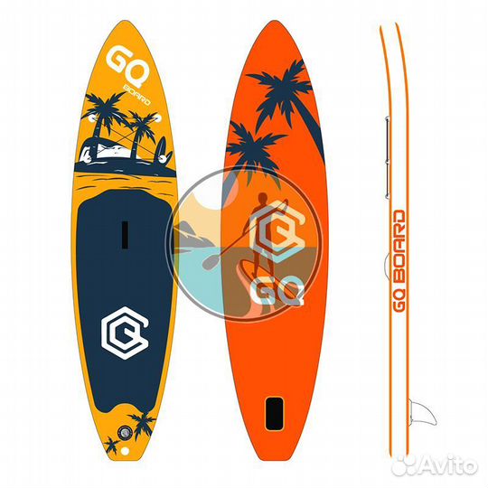 Сап Борд, SUP board, прокат, аренда