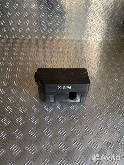 Корпус блока предохранителей Lifan X60 LFB479Q