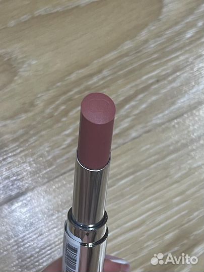 Помада Dior Addict