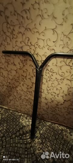 Самокат, продажа