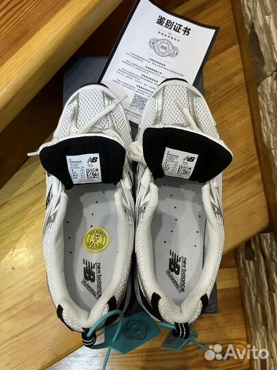 New balance 530 (оригинал)