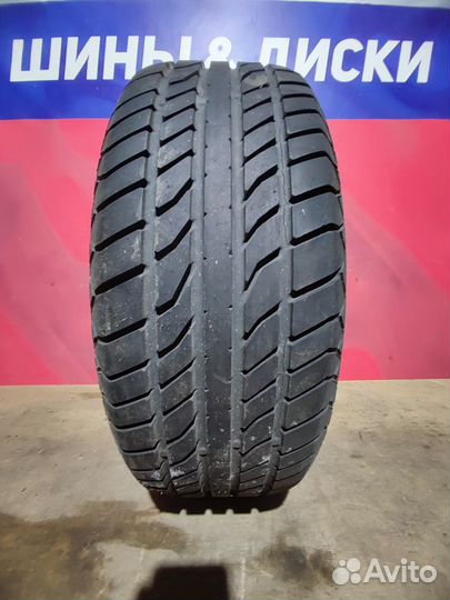 Continental CH 90 SuperContact 215/60 R15