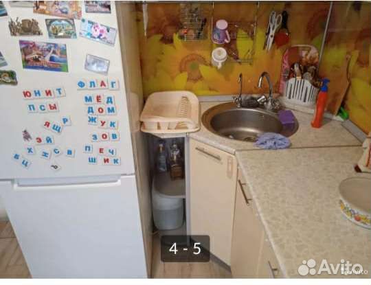 Фартук для кухни из стекла, скинали