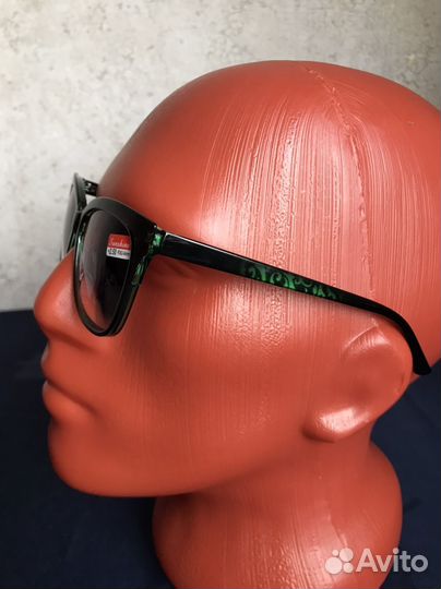 Очки новые для зрения много 2,5 2,75 3.5