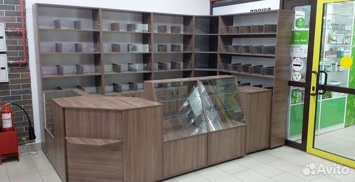 Кондитерский приливок конфетница 