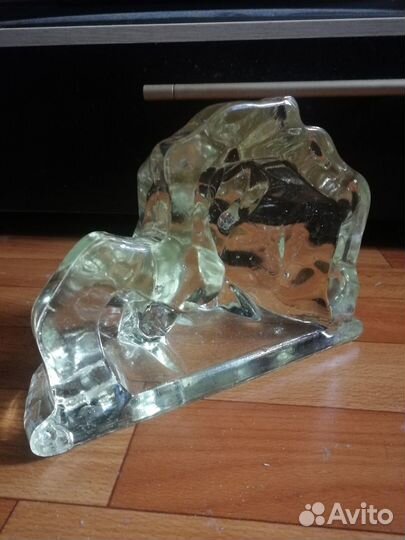 Светильник 