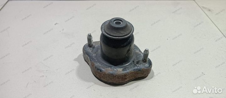 Опора амортизатора верхняя (чашка) Mitsubishi 10