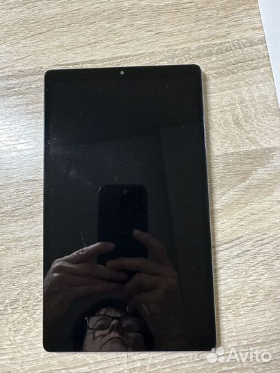 Планшет samsung Galaxy tab a7 lite