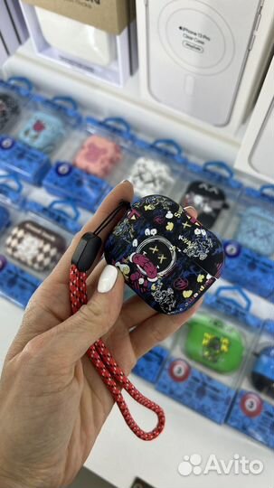 Чехлы luxo в ассортименте