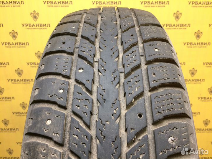 Aurora W403 195/65 R15