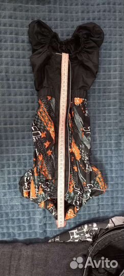 Одежда для собак