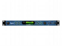 Lynx Studio Aurora (n) 8 USB конвертер