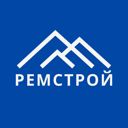 Москва