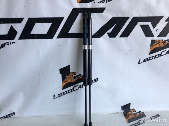 Амортизатор двери багажника Hyundai Starex