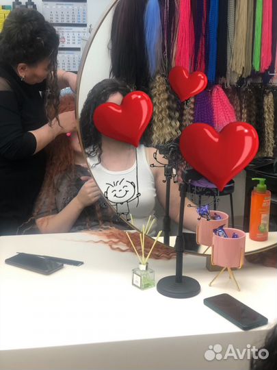 Аренда помещений готова бизнес