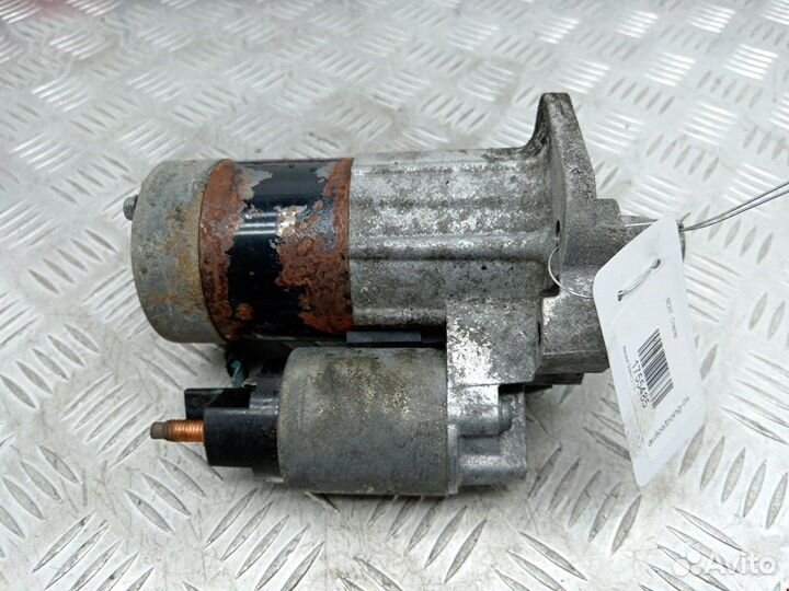 Стартер для Renault Scenic 2 233000603R