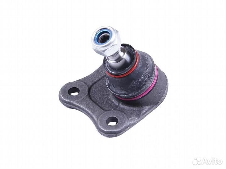 M11924 Шаровая VAG volkswagen;audi:seat;skoda