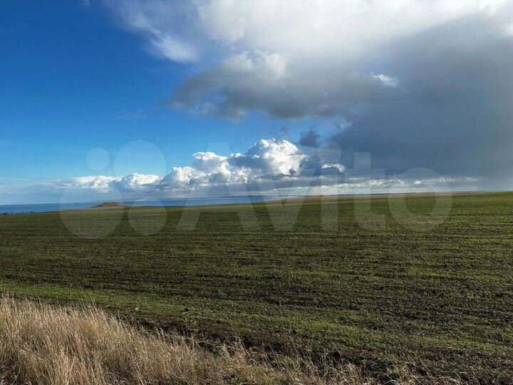 Участок 6 сот. (ИЖС)