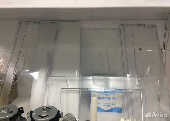 Запчасти Холодильника Панель Ручка