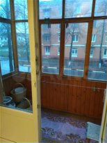2-к. квартира, 49,9 м², 2/3 эт.