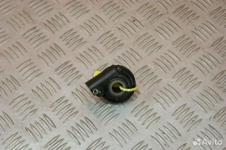 Привод спидометра Suzuki Bandit 250V-2