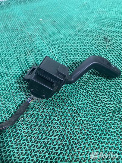 Подрулевой переключатель Ford Transit 2007