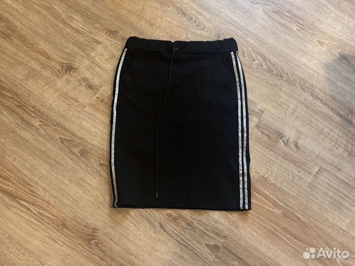 Женская одежда пакетом 44 46