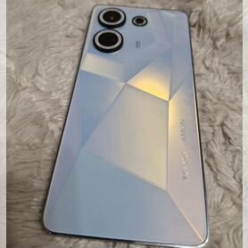 Tecno Camon 20 Pro, 8/256 ГБ