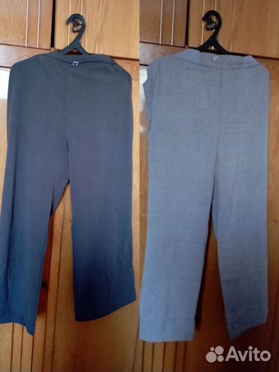 Женские вещи