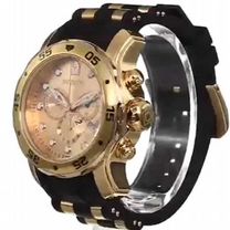 Часы Invicta 17884 Pro Diver Scuba оригинальные