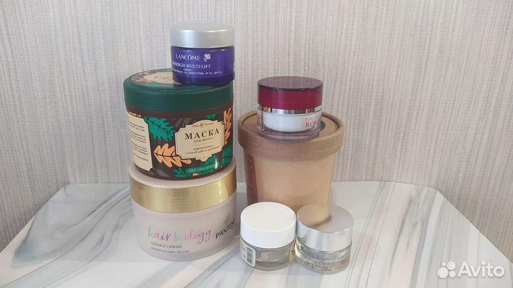 Все для рукоделия и творчества,хобби, интерьер