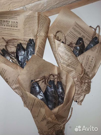 Мыло ручной работы