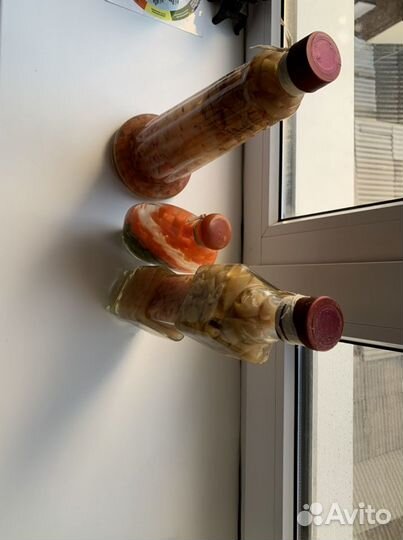 Декор для кухни