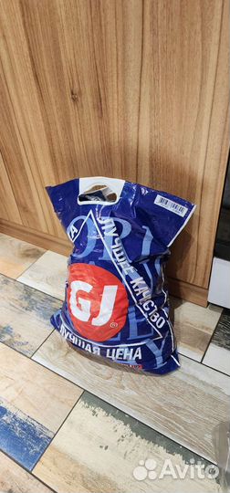 Детские вещи пакетом для девочек 86 98