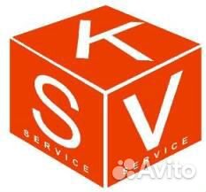 Баки для стиральных машин