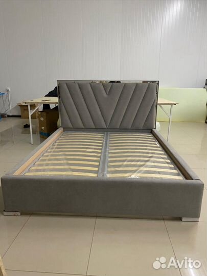 Диван бруно