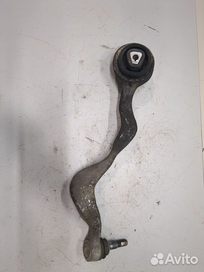 Рычаг подвески BMW 3 E90, E91, E92, E93, 2006