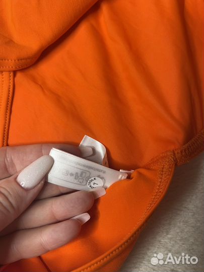 Купальник eres