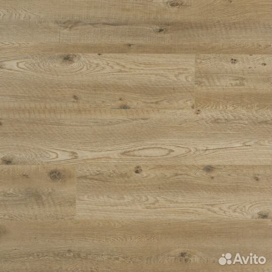 Ламинат SPC MaxWood Дуб Торро 45018