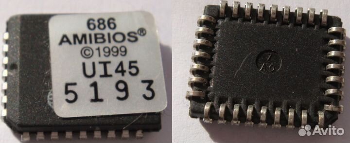 Процессор CPU Celeron 2,4 ггц s478 цпу