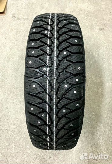 Tunga Nordway 2 185/60 R14 82Q