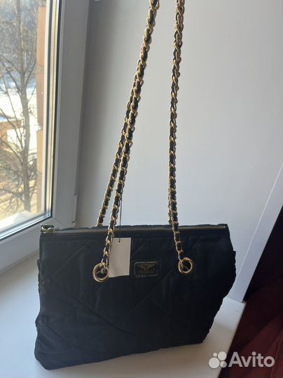 Сумка женская новая