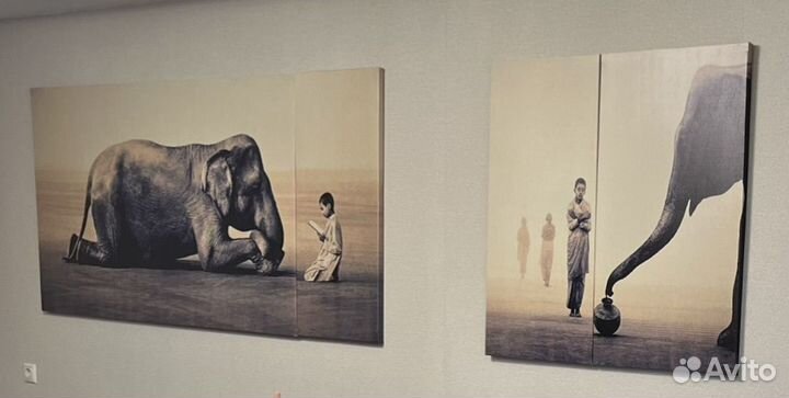 Продам картины